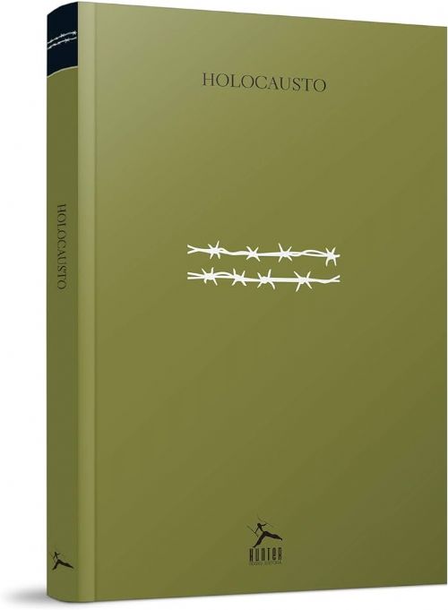 Holocausto