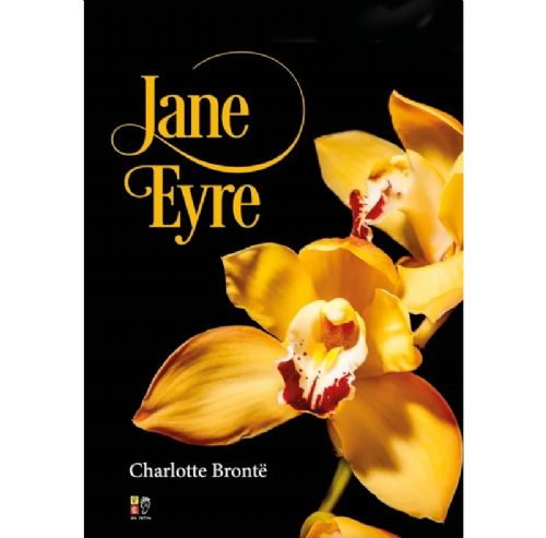Jane Eyre