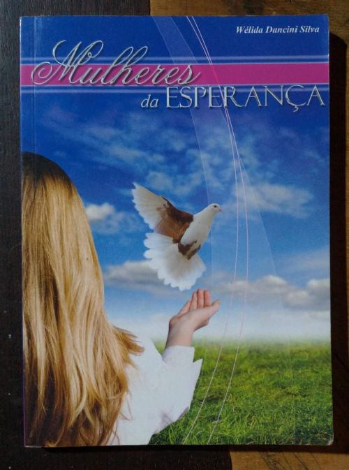 Mulheres da Esperança