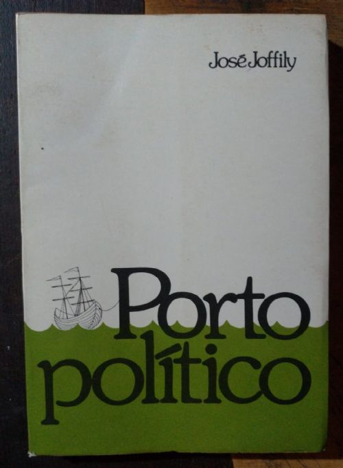 Porto Político