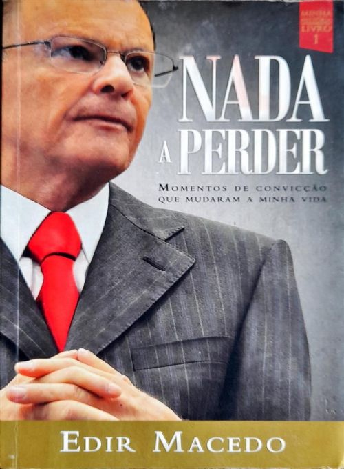 Nada a perder