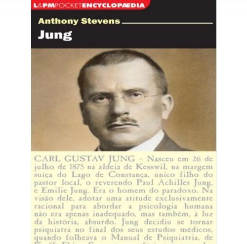 Jung
