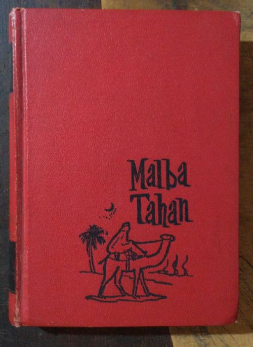 O Homem que Calculava