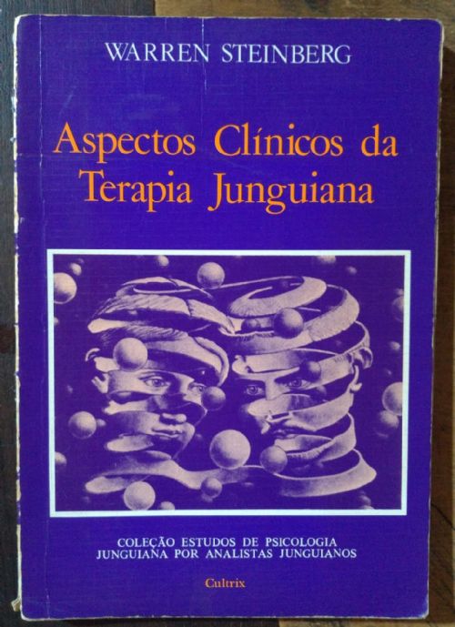 Aspectos Clínicos da Terapia Junguiana