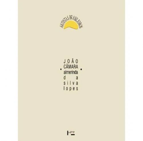 Joao Camara - o Revelador de Paradoxos e Politico-Sociais