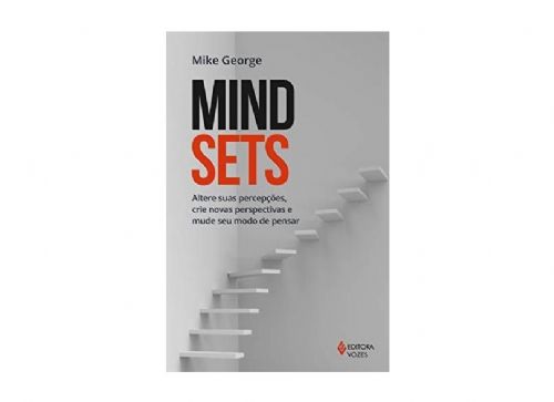Mindsets