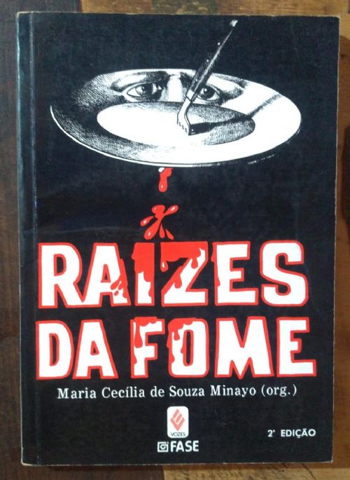 Raizes da fome