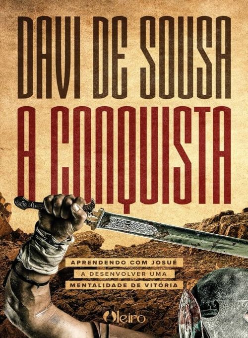 A Conquista