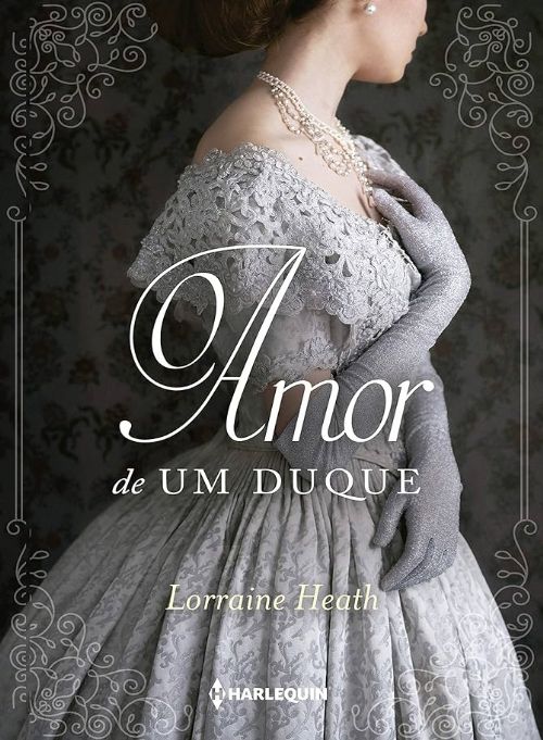 Amor de um duque