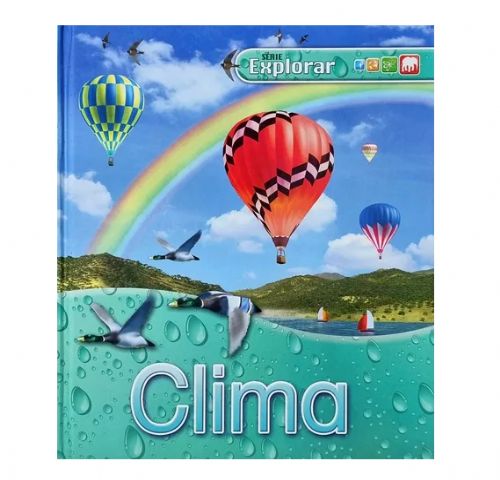 Clima