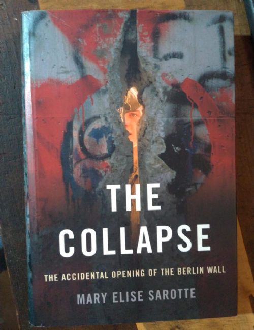 The Collapse