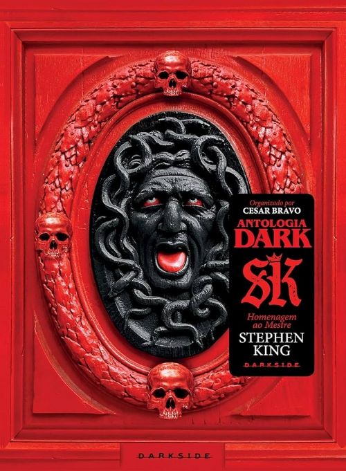 Antologia dark