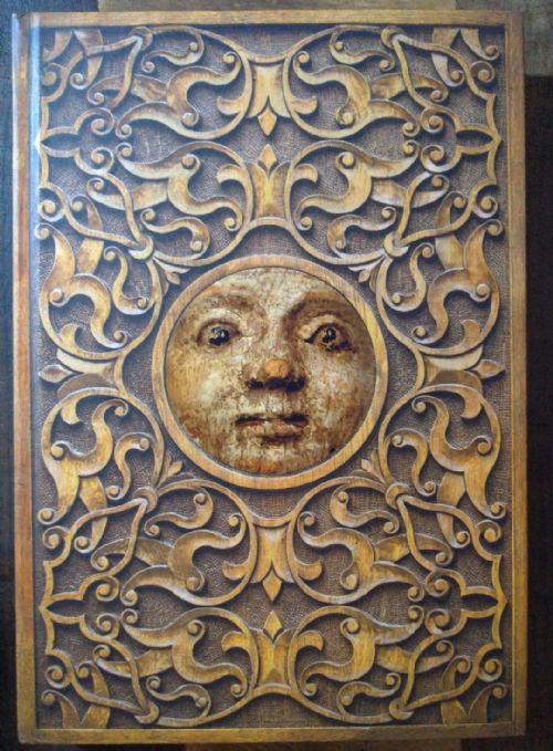 As aventuras de Pinóquio - História de uma marionete