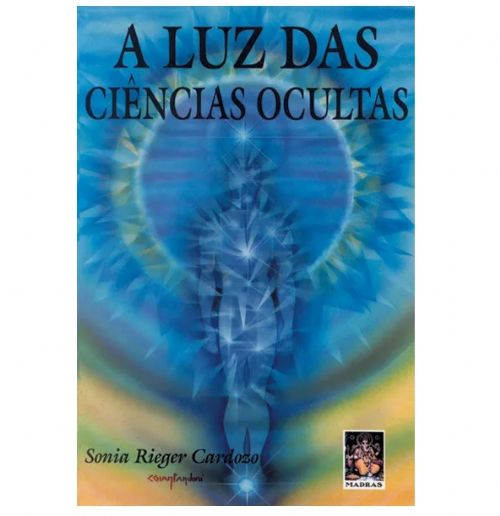 À Luz das Ciências Ocultas
