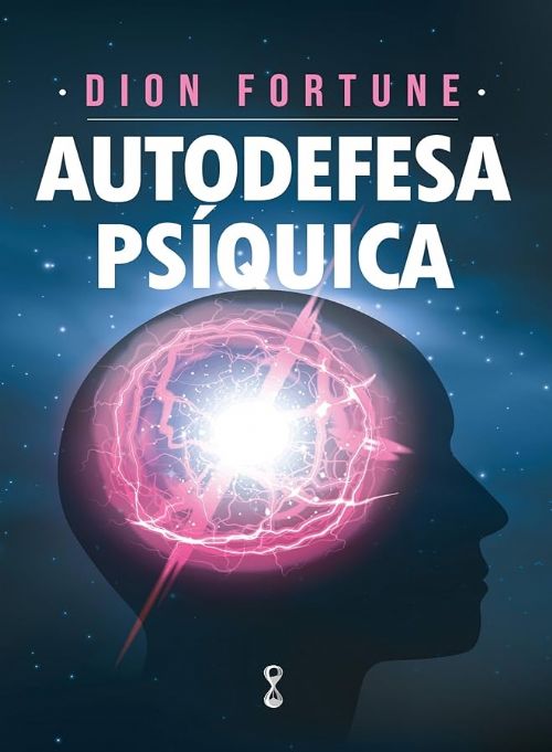 Autodefesa psíquica