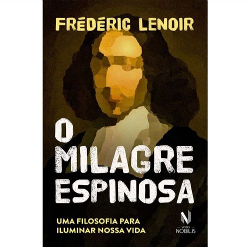 O milagre espinosa