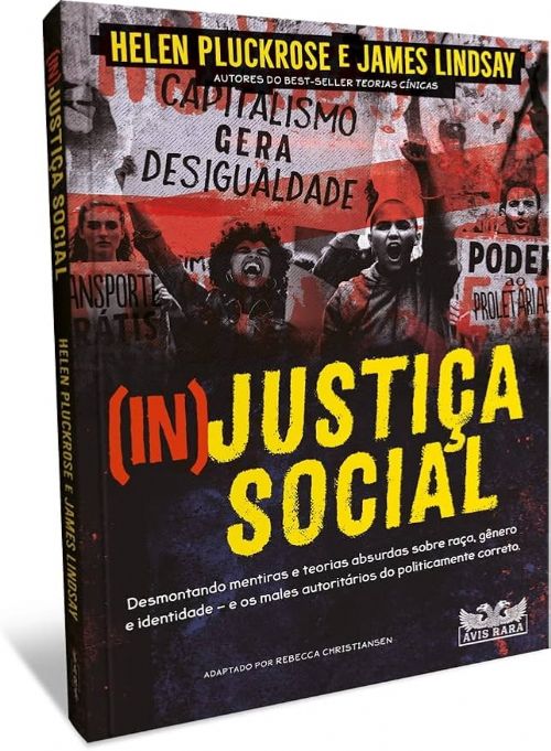 Injustiça social