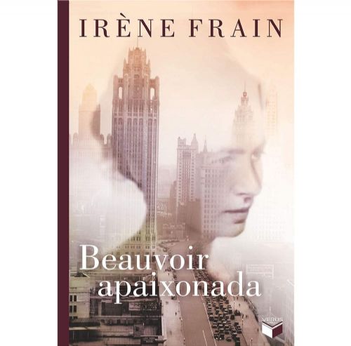 Beauvoir Apaixonadas