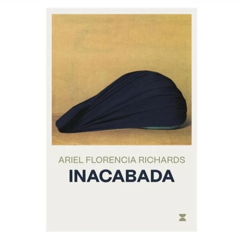 Inacabada
