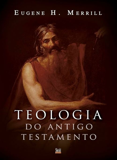 Teologia do Antigo testamento