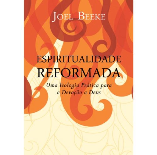 Espiritualidade reformada