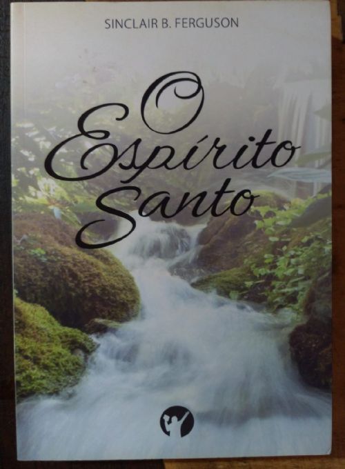 O Espírito Santo