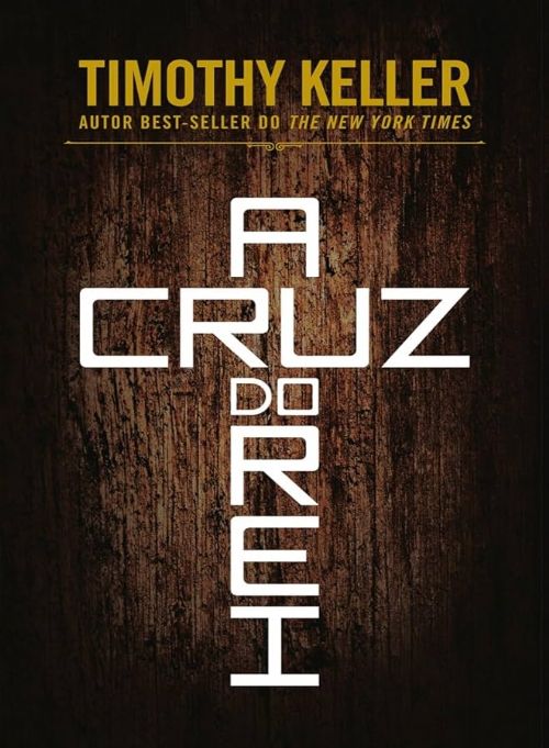 A cruz do rei