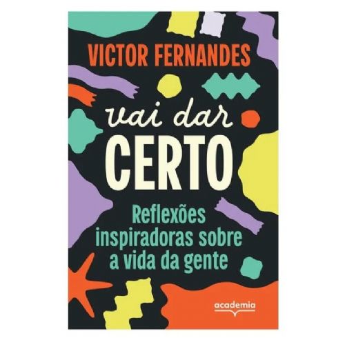 Vai Dar Certo