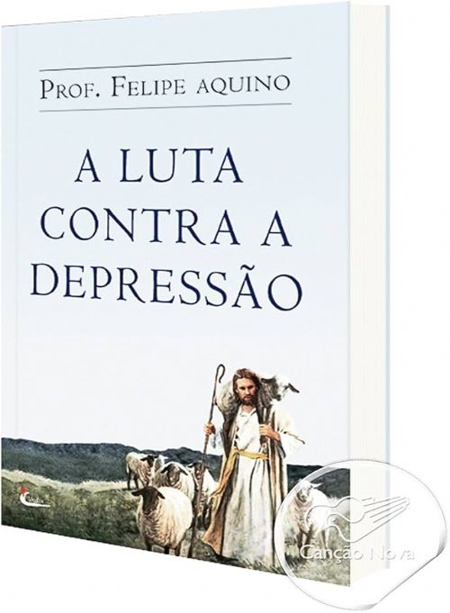 A Luta Contra a Depressão