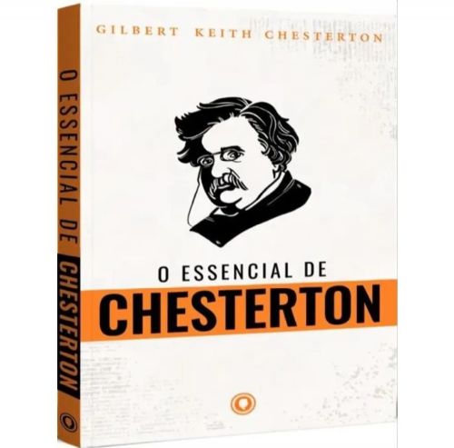 O Essencial de Chesterton