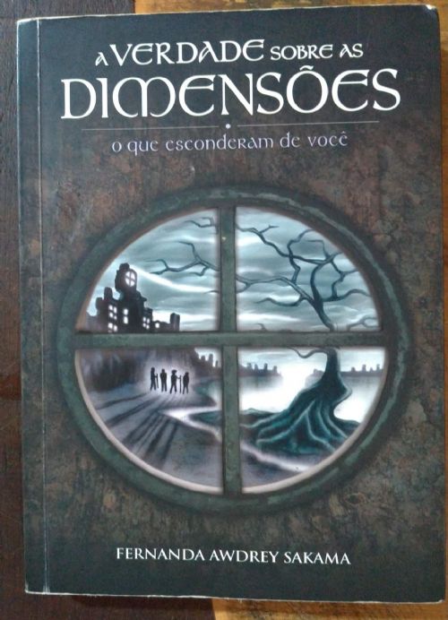 A verdade sobre as dimensões