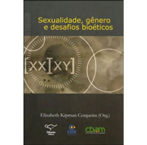 Sexualidade, gênero e desafios bioéticos
