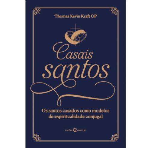 Casais santos