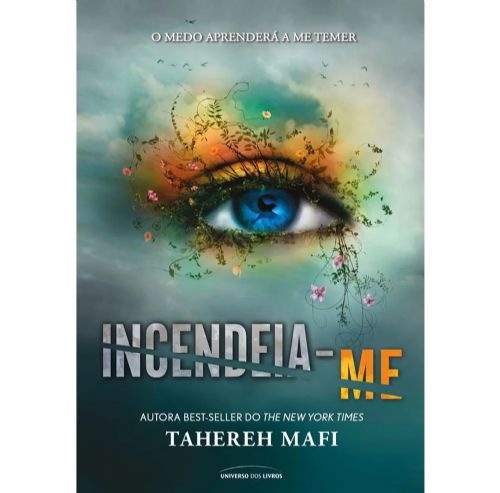 Incendeia-me
