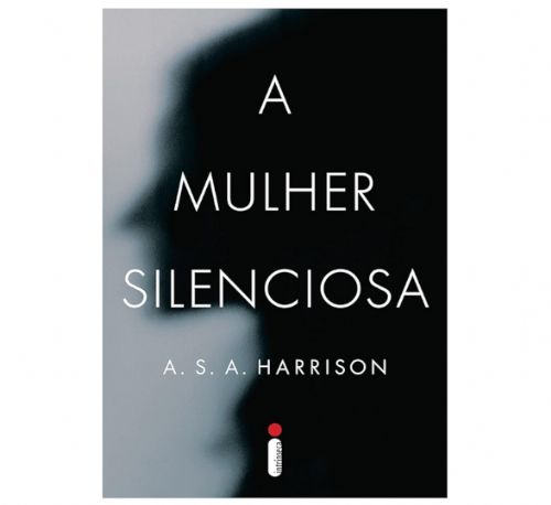 A Mulher Silenciosa
