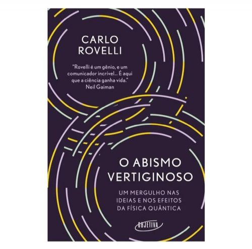 O abismo vertiginoso