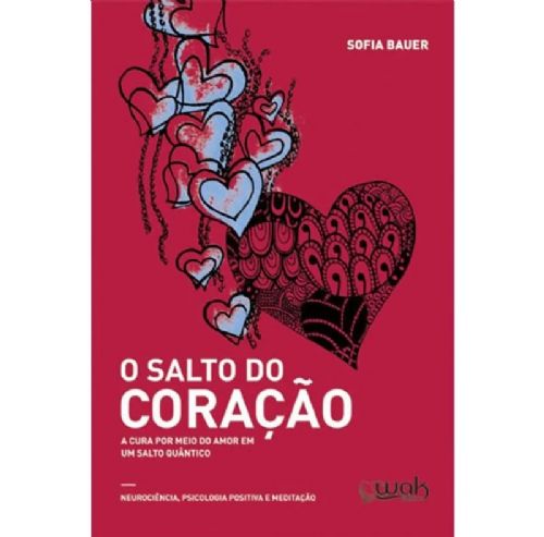 O Salto do coração