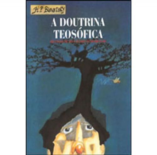 A Doutrina Teosófica