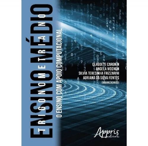 Trigonometria no ensino médio