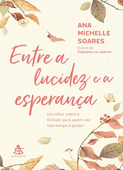 Entre a lucidez e a esperança