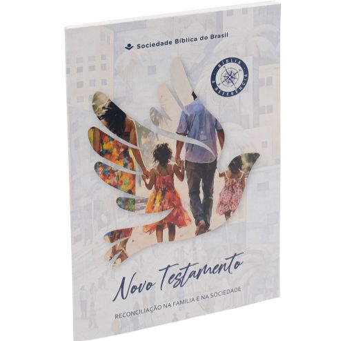 Novo Testamento