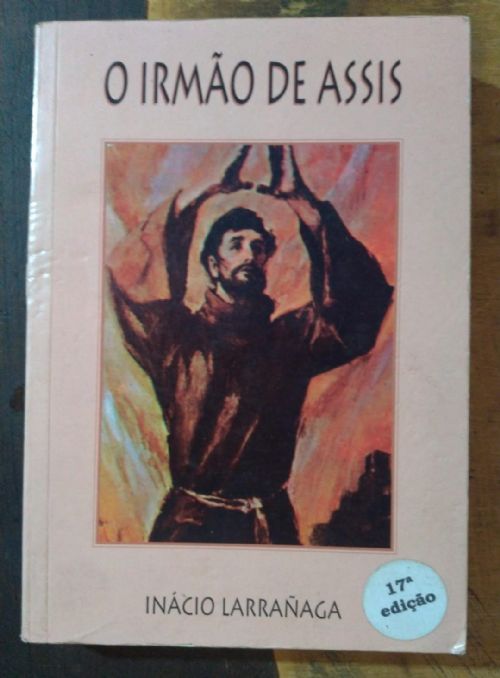 O Irmão de Assis