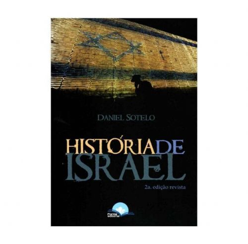 História de Israel