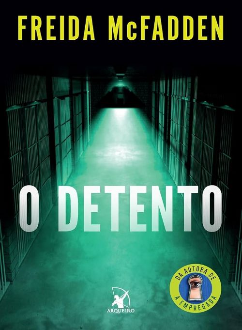 O Detento