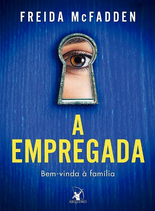 A empregada