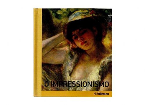 O impressionismo