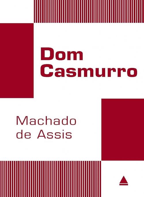 Dom casmurro