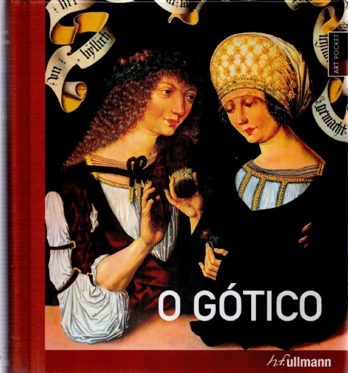 O gótico