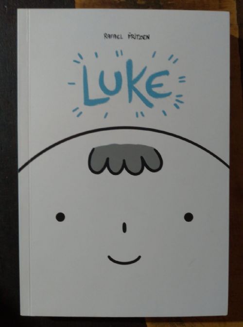 Luke