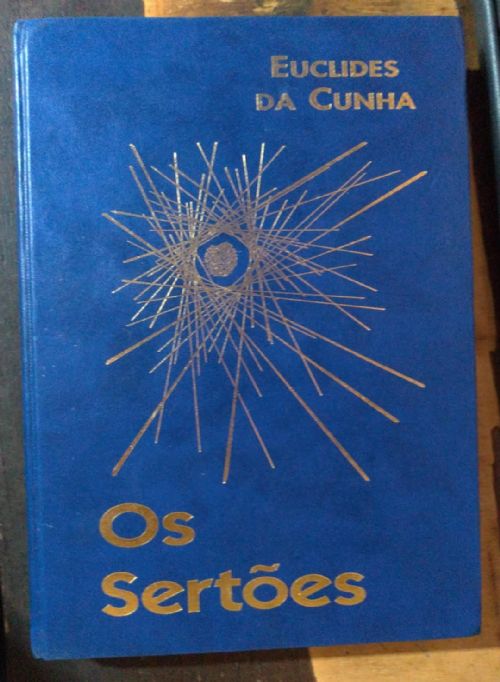 Os Sertões